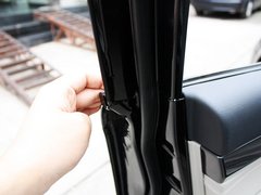 2011款 2.0L 自动 豪华型