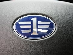 2011款 2.0L 自动 豪华型