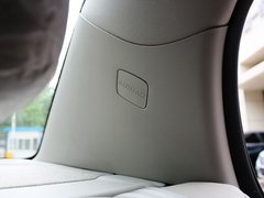 2011款 2.0L 自动 豪华型