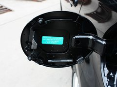 2011款 2.0L 自动 豪华型