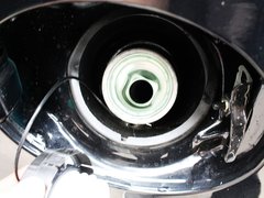 2011款 2.0L 自动 豪华型
