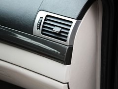 2011款 2.0L 自动 豪华型