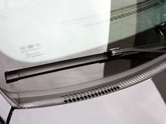 2011款 2.0L 自动 豪华型