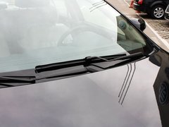 2011款 2.0L 自动 豪华型
