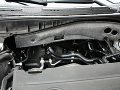 2011款 2.0L 自动 豪华型