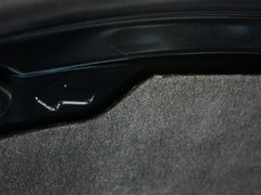 2011款 2.0L 自动 豪华型