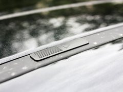2011款 2.0L 自动 豪华型
