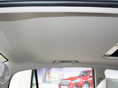 2011款 2.0L 自动 豪华型