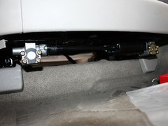 2011款 2.0L 自动 豪华型