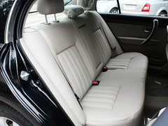 2011款 2.0L 自动 豪华型