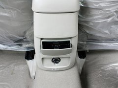 2011款 2.0L 自动 豪华型
