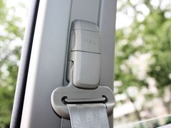 2011款 2.0L 自动 豪华型