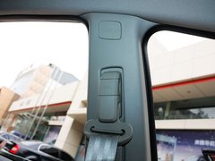 2011款 2.0L 自动 豪华型