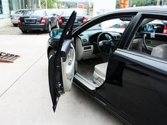 2011款 2.0L 自动 豪华型