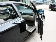 2011款 2.0L 自动 豪华型