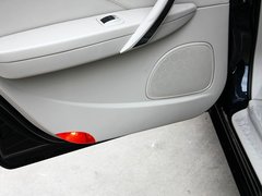 2011款 2.0L 自动 豪华型