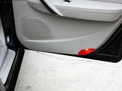 2011款 2.0L 自动 豪华型