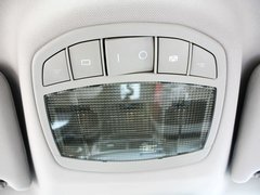 2011款 2.0L 自动 豪华型