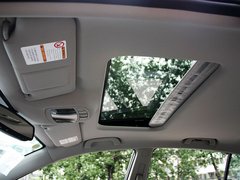 2011款 2.0L 自动 豪华型
