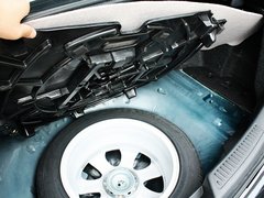 2011款 2.0L 自动 豪华型