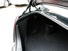 2011款 2.0L 自动 豪华型