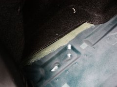 2011款 2.0L 自动 豪华型