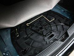 2011款 2.0L 自动 豪华型