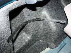 2011款 2.0L 自动 豪华型