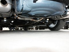 2011款 2.0L 自动 豪华型