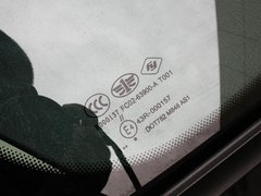 2011款 2.0L 自动 豪华型