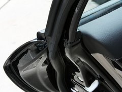 2011款 2.0L 自动 豪华型