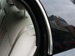2011款 2.0L 自动 豪华型