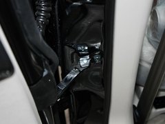2011款 2.0L 自动 豪华型