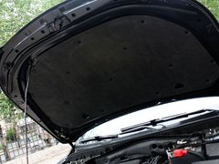 2011款 2.0L 自动 豪华型