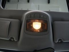 2011款 2.0L 自动 豪华型