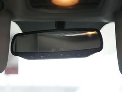 2011款 2.0L 自动 豪华型