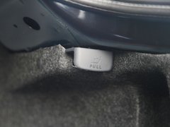 2011款 2.0L 自动 豪华型
