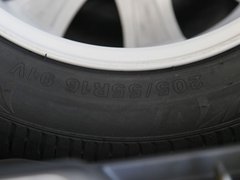 2011款 2.0L 自动 豪华型