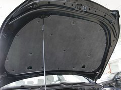 2011款 2.0L 自动 豪华型