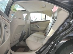 2011款 200G 经典周年纪念版