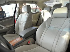 2011款 200G 经典周年纪念版