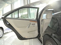 2011款 200G 经典周年纪念版