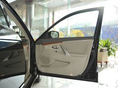 2011款 200G 经典周年纪念版