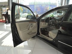 2011款 200G 经典周年纪念版