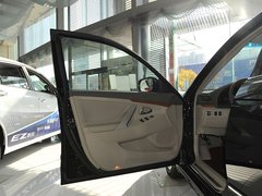 2011款 200G 经典周年纪念版