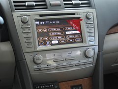 2011款 200G 经典周年纪念版
