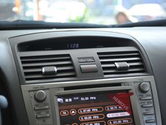 2011款 200G 经典周年纪念版