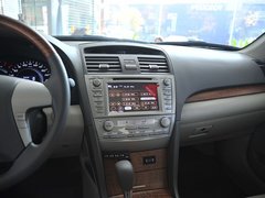 2011款 200G 经典周年纪念版