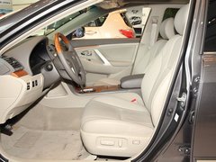 2011款 240G 经典周年纪念版