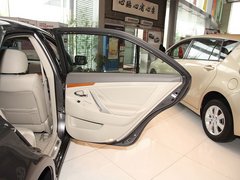 2011款 240G 经典周年纪念版